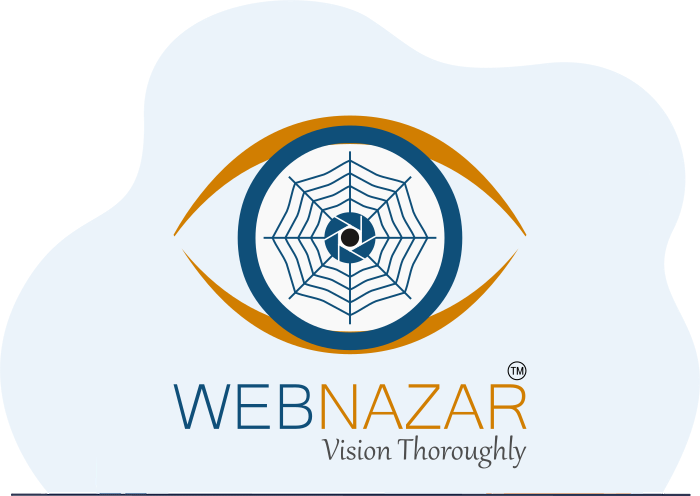 webnazar-hero